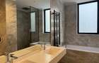 Apartament cu 4 camere de inchiriat // ONE Floreasca Vista - 21