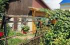 Casa ultracentrala de vanzare langa parc - 2