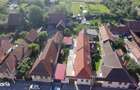 Casa individuala de vanzare in Rasnov teren 682 mp, garaj, foisor. - 13