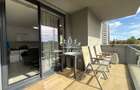 ISHO - Apartament de vanzare cu 2 camere, parcare subterana - Take Ionescu - 3