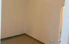 De vanzare apartament 4 camere - sectorul 3 - 7