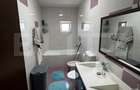 Apartament 3 camere, 72 mp, zona Soarelui - 1