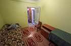 Apartament 2 camere, etaj 1/4, zona Podu Ros