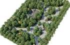 Randament excelent la Garsoniera 50.97mp locatie linistita zona Coresi