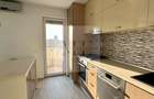 Apartament 3 camere DUPLEX/mobilat si utilat/7 minute metrou Dimitrie Leonid - 5