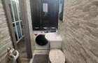 Apartament 3 camere Bragadiru+ loc de parcare+ pod de depozitare - 4