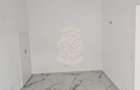 Spatiu comercial Nou 30 mp-ideal cabinet, birou, locuire-Central - 2