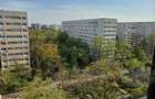 Baba Novac - IOR - 2 camere la 300 m de parc - 5