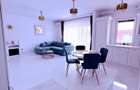 De inchiriat: Apartament 3 camere Zoo Baneasa | Suprafata mare | PIPER - 11
