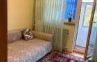 Apartament 3 camere zona Institut Craiova - 1