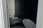 De vanzare apartament nou - 6