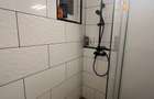 Apartament 2 camere, Baba Novac, cu privesliste spre Parcul IOR.
