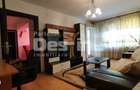 Petre Ispirescu-Liceul Bolintineanu | 2 cam | et 2 | 52mp | 500 euro - 8