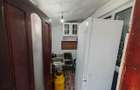 Oportunitate Rara: 3 Case in Aceeasi Curte| 66.000 euro