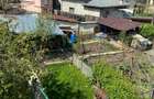 Casă P+E — 2 apartamente comunicante, zona Mihai Bravu / Stadionului, Ploiești - 3