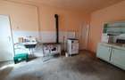 Sacele-Baciu, casa, teren 1200 mp,140000 euro - 5