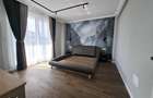 Apartament modern 3 camere | Radau?i | Bloc nou - 5