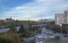 Apartament 2 camere, DECOMANDAT, etj. intermediar, Manastur, Cluj