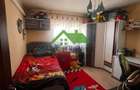 2 camere, 55 mp, etaj 2 Regele Ferdinand, Center Nemes - 1