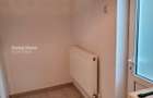 Casa 5 Camere | Piata Alba Iulia - Popa Nan | Teren 232 mp | Singur Curte - 8