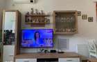 Apartament 2 Camere | 1 Mai | Metrou 5 Min | Decomandat - 5