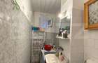 Apartament 2 camere, 38 mp, zona George Enescu