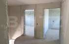 Casa/Vila, 341 mp construiti, teren 1000 mp, Tartasesti