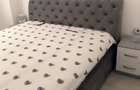 Apartament 3 camere , bloc nou - 1