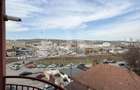 Apartament cu o camera- cartierul Marasti - 3