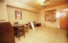 Proprietar - Vând apartament 4 camere