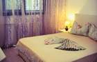 Apartament 2 camere lux Brotacei inchiriat termen lung - 5