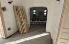 Casa individuala reconditionata partial-Teren 900 mp-Toate u - 7