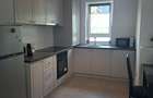 Apartament 2 camere, balcon, garaj, Tractorul - 3