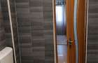 De vanzare apartament | 3 camere, Bd. Independentei, la 2 minute de UM