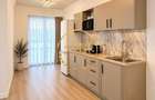 Complex Mamaia NORD Diamond Titanic | Studio, 2&3 camere| De la 600