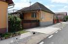 Casa spa?ioasa de vanzare in Boiu, comuna Albe?ti, Mure? - 14