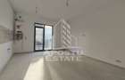 Apartament nou de vanzare cu 2 camere, Giroc, zona Penny, la asfalt - 4