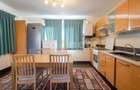 Apartament 3 camere de inchiriat I Fagului I Buna ziua I SU 90 mp I Terasa 17.5m - 5
