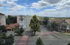 Apartament spatios cu 4 camere, 2 balcoane – Marghita, zona Penny - 19
