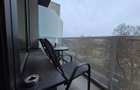 Inchiriere in regim hotelier Complex Coloana Park, Targu?Jiu - 9