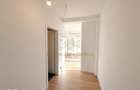 APARTAMENT - 3 CAMERE, TERASA 87.2 MP, 223.5 MP Total - 7