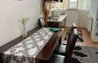 Apartament de inchiriat zona Nufarul 1500 lei - 6