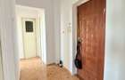 Apartament 2 camere Ploiesti Vest - 5
