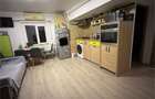 Apartament de vanzare - 8