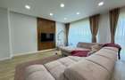Casa premium de vanzare - 5