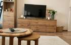 Inchiriere apartament 2 camere zona Aparatorii Patriei - 9