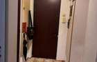 Inchiriez apartament 3 camere | 71 mp | Timpuri Noi Tineretului | 7 min metrou | Renovat | 700 /luna - 3