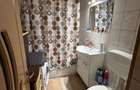 Apartament spatios 2 camere - 3