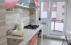 Inchiriez apartament 1 camera,Mazepa 1,complet mobilat si utilat(recent renovat) - 8