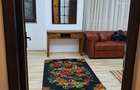 Rara! NORTH AREA LAKE VIEW, 3 parter cu terasa spatioasa catre gradina splendida - 4